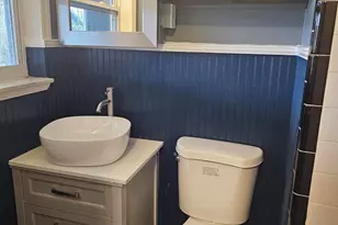 905 5th Pl, Vero Beach, FL 32962 - Photo 7