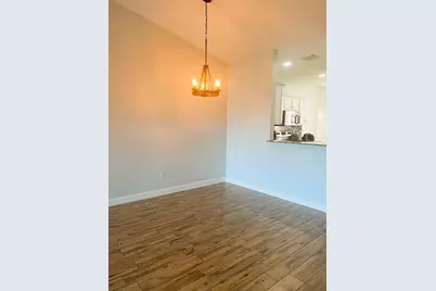 4210 Gator Trace Avenue #F, Fort Pierce, FL 34982 - Photo 9