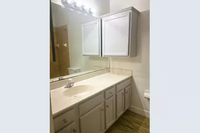 4210 Gator Trace Avenue #F, Fort Pierce, FL 34982 - Photo 17