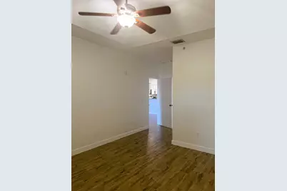 4210 Gator Trace Avenue #F, Fort Pierce, FL 34982 - Photo 11