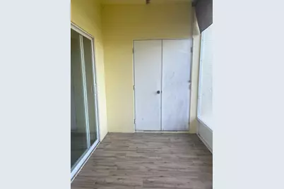 4210 Gator Trace Avenue #F, Fort Pierce, FL 34982 - Photo 21