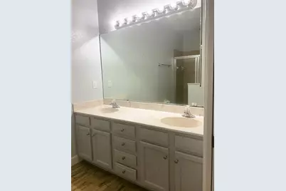 4210 Gator Trace Avenue #F, Fort Pierce, FL 34982 - Photo 13