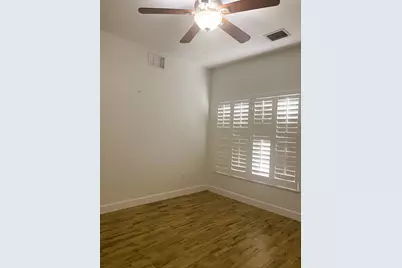 4210 Gator Trace Avenue #F, Fort Pierce, FL 34982 - Photo 15