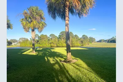 4210 Gator Trace Avenue #F, Fort Pierce, FL 34982 - Photo 3