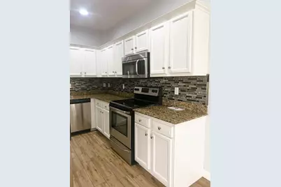 4210 Gator Trace Avenue #F, Fort Pierce, FL 34982 - Photo 5