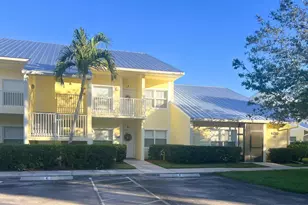 4210 Gator Trace Ave, Fort Pierce, FL 34982 - Photo 1