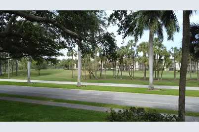 297 Deer Creek Boulevard #1305, Deerfield Beach, FL 33442 - Photo 11