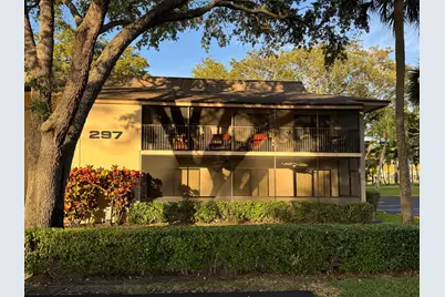 297 Deer Creek Boulevard #1305, Deerfield Beach, FL 33442 - Photo 1