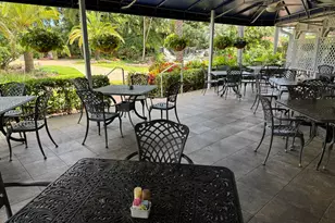 297 Deer Creek Blvd, Deerfield Beach, FL 33442 - Photo 47