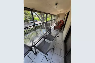 297 Deer Creek Boulevard #1305, Deerfield Beach, FL 33442 - Photo 9