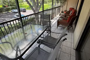 297 Deer Creek Blvd, Deerfield Beach, FL 33442 - Photo 9