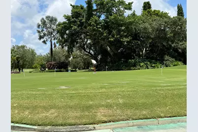 297 Deer Creek Boulevard #1305, Deerfield Beach, FL 33442 - Photo 49