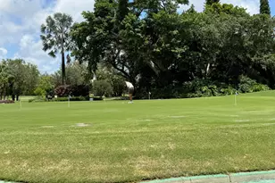 297 Deer Creek Blvd, Deerfield Beach, FL 33442 - Photo 49