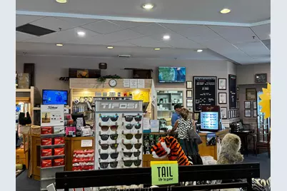 297 Deer Creek Boulevard #1305, Deerfield Beach, FL 33442 - Photo 45