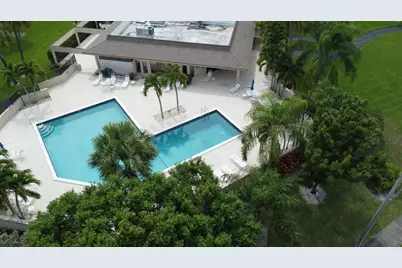 297 Deer Creek Boulevard #1305, Deerfield Beach, FL 33442 - Photo 19