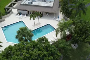 297 Deer Creek Blvd, Deerfield Beach, FL 33442 - Photo 19