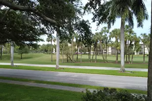 297 Deer Creek Blvd, Deerfield Beach, FL 33442 - Photo 11