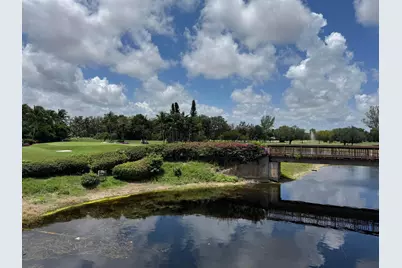 297 Deer Creek Boulevard #1305, Deerfield Beach, FL 33442 - Photo 51