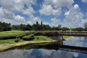 297 Deer Creek Blvd, Deerfield Beach, FL 33442 - Photo 51