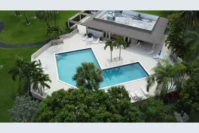 297 Deer Creek Boulevard #1305, Deerfield Beach, FL 33442 - Photo 23