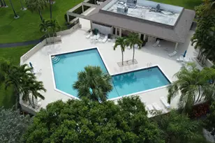 297 Deer Creek Blvd, Deerfield Beach, FL 33442 - Photo 23