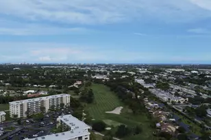 297 Deer Creek Blvd, Deerfield Beach, FL 33442 - Photo 17