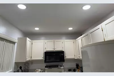 297 Deer Creek Boulevard #1305, Deerfield Beach, FL 33442 - Photo 5