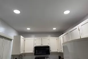 297 Deer Creek Blvd, Deerfield Beach, FL 33442 - Photo 5