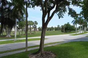 297 Deer Creek Blvd, Deerfield Beach, FL 33442 - Photo 25