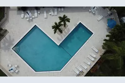 297 Deer Creek Boulevard #1305, Deerfield Beach, FL 33442 - Photo 21