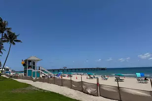 297 Deer Creek Blvd, Deerfield Beach, FL 33442 - Photo 35