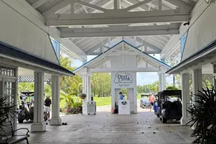 297 Deer Creek Blvd, Deerfield Beach, FL 33442 - Photo 41