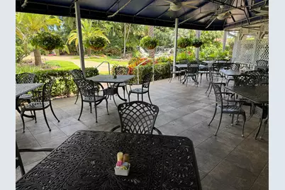 297 Deer Creek Boulevard #1305, Deerfield Beach, FL 33442 - Photo 47