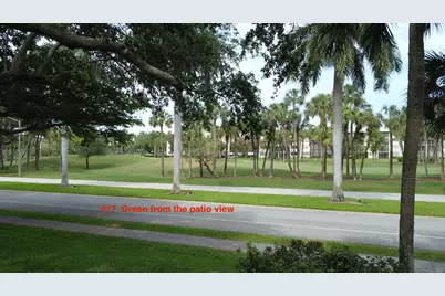 297 Deer Creek Boulevard #1305, Deerfield Beach, FL 33442 - Photo 27