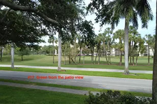 297 Deer Creek Blvd, Deerfield Beach, FL 33442 - Photo 27