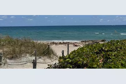 297 Deer Creek Boulevard #1305, Deerfield Beach, FL 33442 - Photo 37