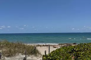 297 Deer Creek Blvd, Deerfield Beach, FL 33442 - Photo 37