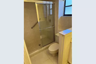 297 Deer Creek Boulevard #1305, Deerfield Beach, FL 33442 - Photo 7