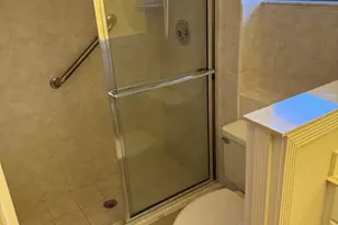 297 Deer Creek Blvd, Deerfield Beach, FL 33442 - Photo 7