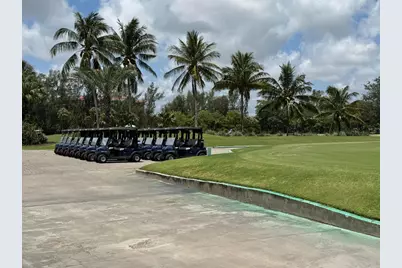 297 Deer Creek Boulevard #1305, Deerfield Beach, FL 33442 - Photo 43