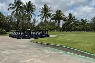 297 Deer Creek Blvd, Deerfield Beach, FL 33442 - Photo 43