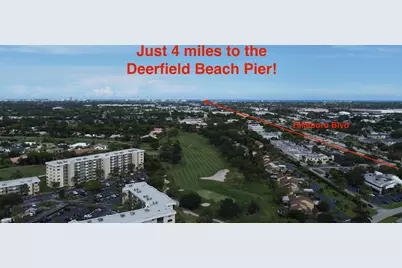 297 Deer Creek Boulevard #1305, Deerfield Beach, FL 33442 - Photo 31