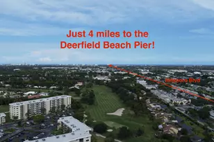 297 Deer Creek Blvd, Deerfield Beach, FL 33442 - Photo 31