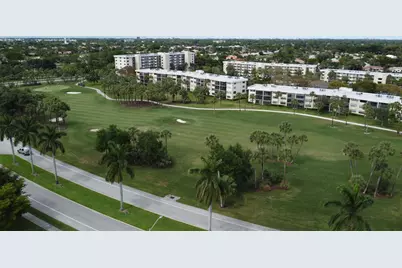 297 Deer Creek Boulevard #1305, Deerfield Beach, FL 33442 - Photo 15