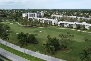 297 Deer Creek Blvd, Deerfield Beach, FL 33442 - Photo 15