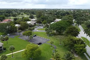297 Deer Creek Blvd, Deerfield Beach, FL 33442 - Photo 13