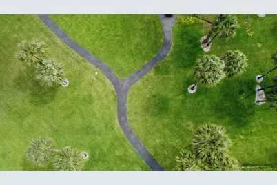 297 Deer Creek Boulevard #1305, Deerfield Beach, FL 33442 - Photo 29