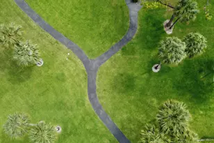 297 Deer Creek Blvd, Deerfield Beach, FL 33442 - Photo 29