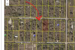 17820 NW 280th St, Okeechobee, FL 34972 - Photo 1