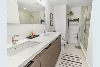 51 SE 19th Avenue #301, Deerfield Beach, FL 33441 - Photo 7